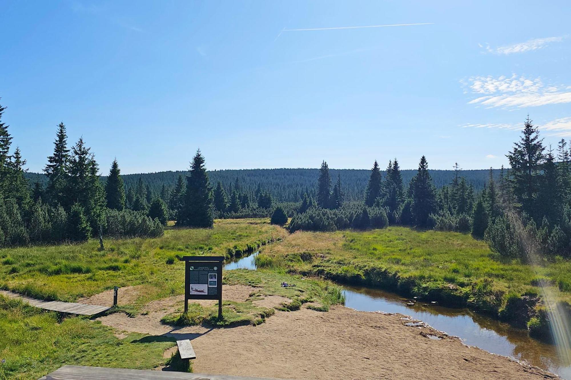 Enjoyharrachov - Atraktivni Slunny Klimatizovany Apartman 14 V Centru Harrachova Se Saunou, Parkovanim, Wifi-Wlan, Sat, Herni Konzoli, Pc S Win 10, Netflix Zdarma A Moznosti Dobijeni Auta S Jedinecnym Vyhledem Na Certovu Horu Se Skokanskymi Mustky Exterior foto